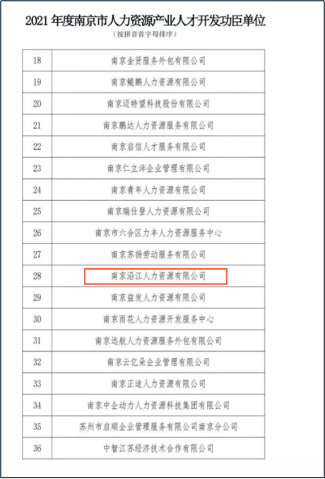 1679381534172644.png image.png