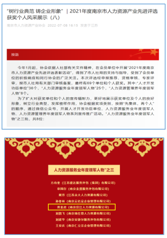 1679381598247187.png image.png