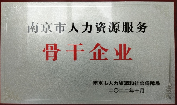 1679381682123810.png image.png